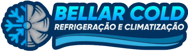 BellAR Cold Refrigeração e Climatização